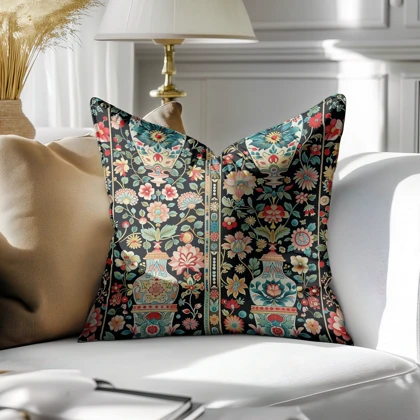 کوسن Pillow classic242