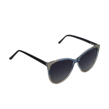 عینک آفتابی منگو Mango SG-1001