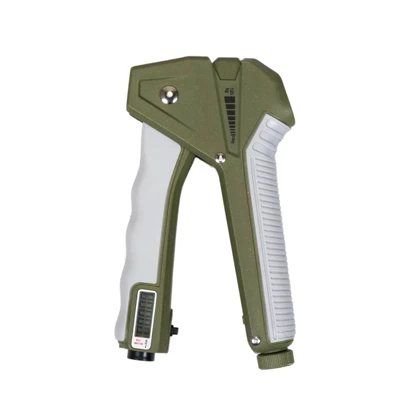 قیچی مچی گلدن استار مدل GS-100 کد 8551