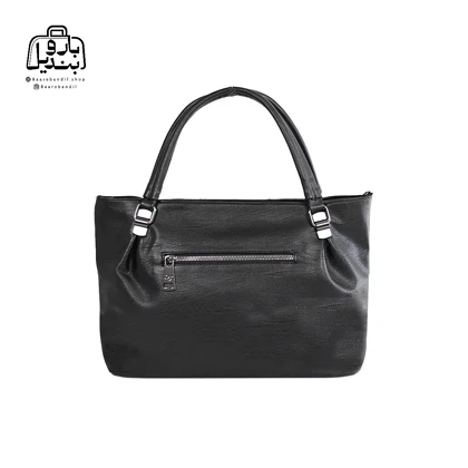 کیف زنانه دوشی دنیز جنوا Deniz Jenova کد 00109
