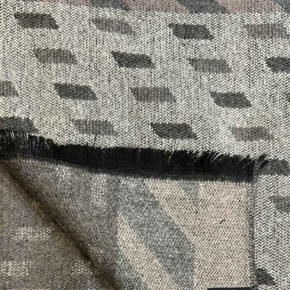 شال گردن mooher کد 023