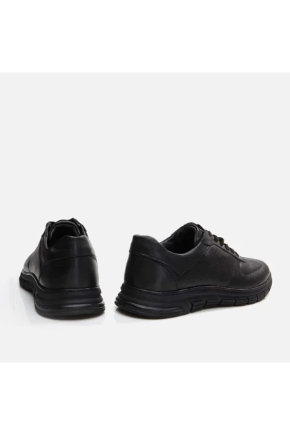 کتانی مردانه yaya-by-hotic yaya-by-hotic