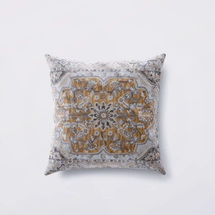 کوسن Pillow classic4