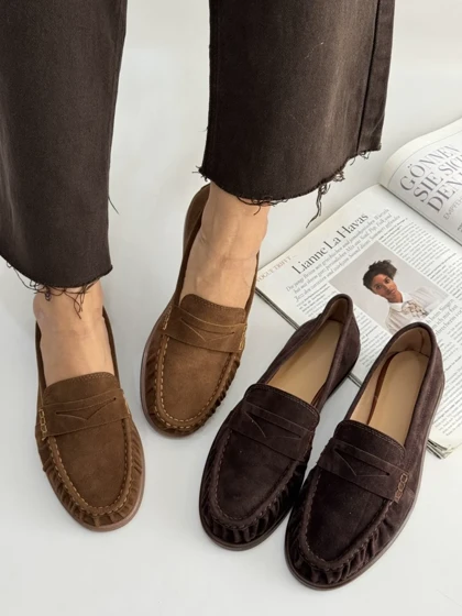 کالج چروک نقابی 619