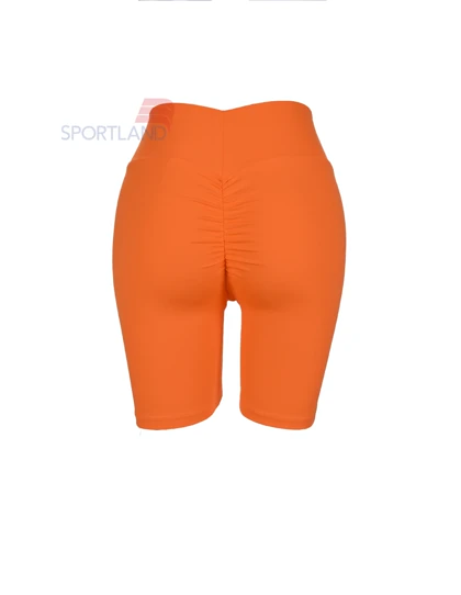 ست نیم‌تنه و شلوارک ورزشی زنانه نایکی Neely W