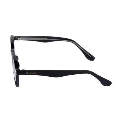 عینک آفتابی مسترمانکی Mr Monkey KG2502