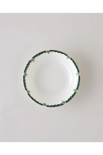 ظرف تنقلات چینی English Home مدل Gardenia