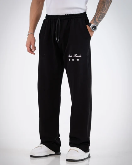 شلوار اسلش مردانه بگ پرشین-کد4781