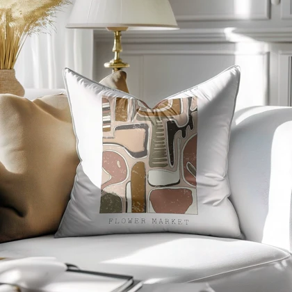 کوسن Pillow modern333
