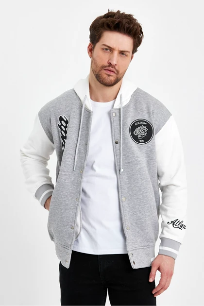 کت و ژاکت مردانه cool-tarz cool-tarz