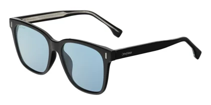 عینک آفتابی مارتیانو مدل Martiano TR1925 C9