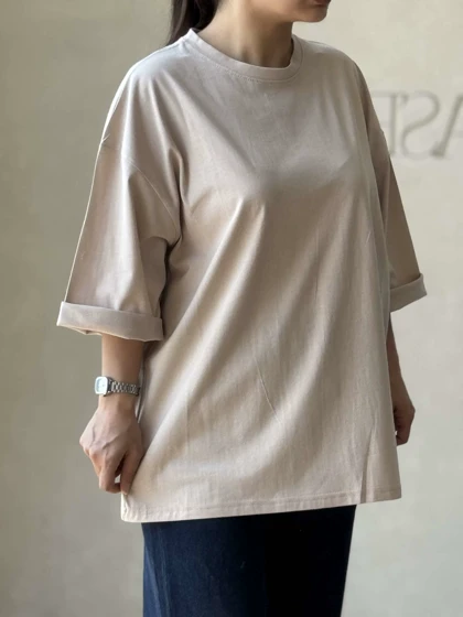 تیشرت یامی