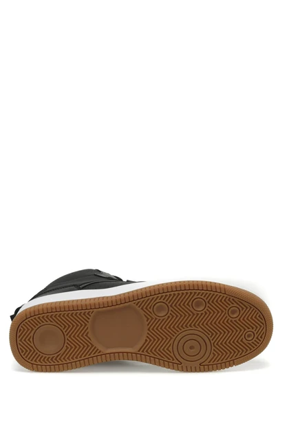 کتانی مردانه کینتیکس kinetix