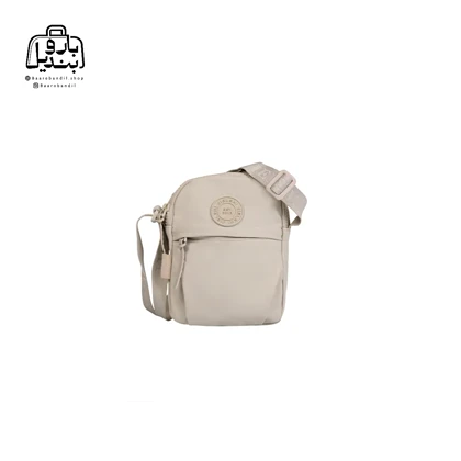 کیف زنانه دوشی جی‌ال‌شی Jielshi کد 1011