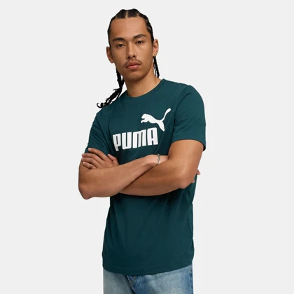 تیشرت مردانه / Puma