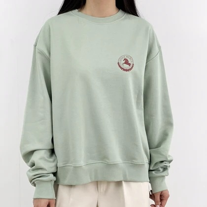 دورس یقه گرد 1006006