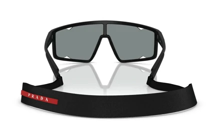 عینک آفتابی پرادا Prada PS A03S (1BO10J)