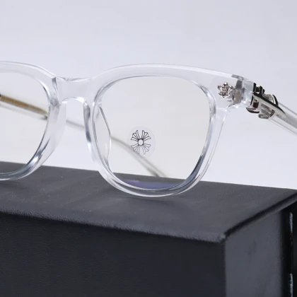 عینک برند CHROME HEARTS کد 181444