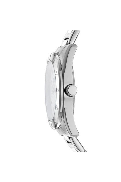 ساعت زنانه dkny dkny