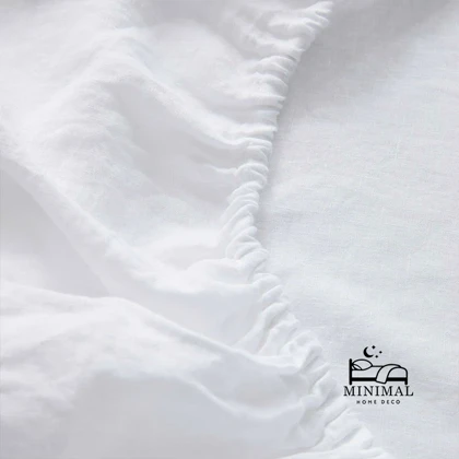 روتختی پینترستی کاوری نخ پنبه