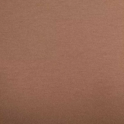 تیشرت اسلیم فیت کراپ زنانه - 15251756