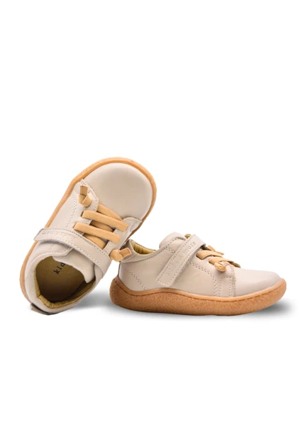 کفش های روزمره بچگانه kids-a-more kids-a-more