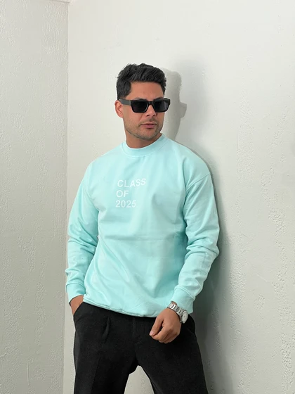 دورس مردانه 2025