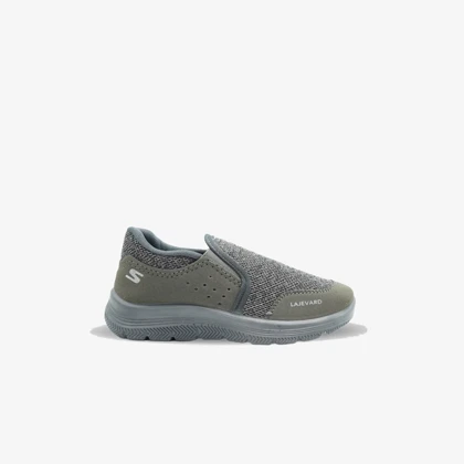 کفش ونس اسکیچرز مدل 1102 _ Skechers