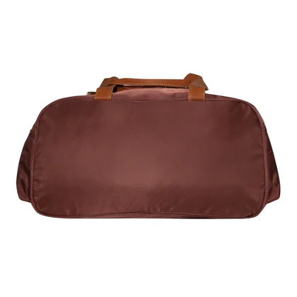 ساک ورزشی مدل S20656