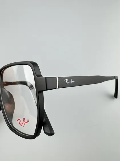 عینک چند کاوره برند ریبن مدل T9819