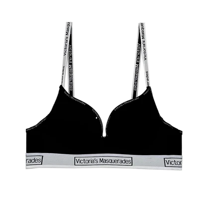 ست شورت و سوتین کبریتی ویکتوریا کد 13320102