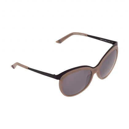 عینک آفتابی برندل 906083 Brendel BL