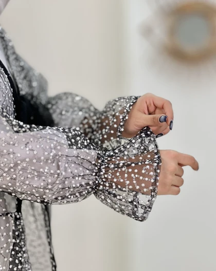 شومیز عروسکی پرنسس(66)کد:4984