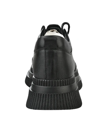 دریچی کفش رسمی b-8548