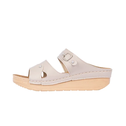 صندل طبی زنانه مدل ws 1103