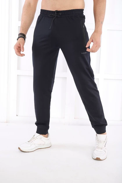 شلوار گرمکن مردانه نیدلایف need-life