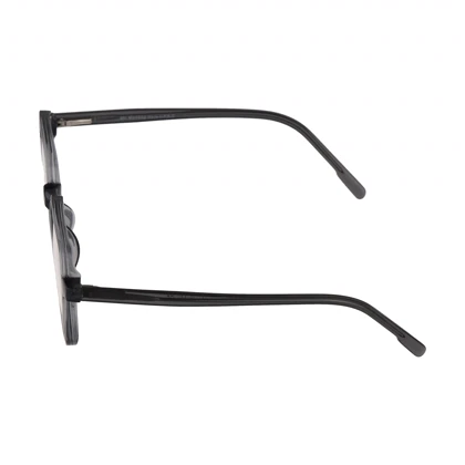 فریم عینک مسترمانکی Mr Monkey L86006