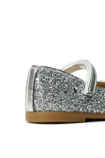 کالج بچگانه bebbini bebbini