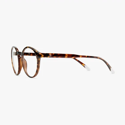 عینک مخصوص کامپیوتر بارنر Barner Le Marais Glossy