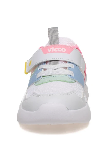 کتانی بچگانه اورجینال vicco vicco