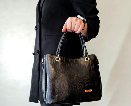 کیف GIVENCHY کد 8100
