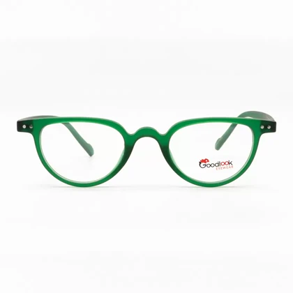 عینک طبی گودلوک Goodlook GL321