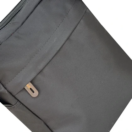 کیف رودوشی اورجینال مدل HANDRY - H2433