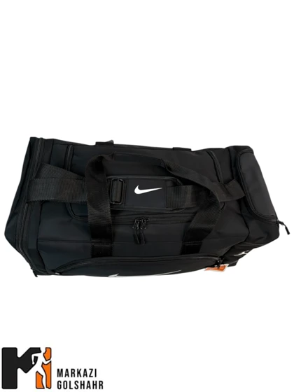 کیف ورزشی پلاس نایک کد 1886