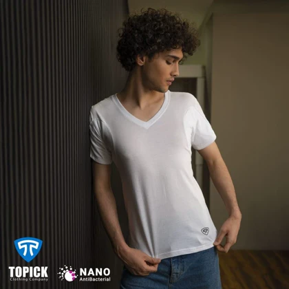 پکیج هدیه مردانه کد 101