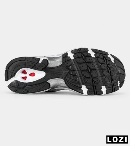 کتانی NEW BALANCE 530 کد 3143