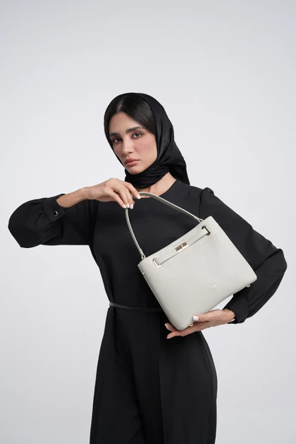 کیف دستی مدل David Jones CM6829H