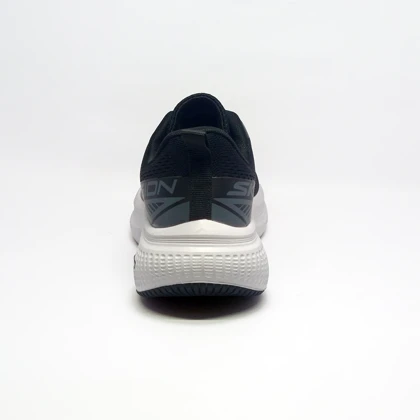 کفش طبی ورزشی زنانه و مردانه اسکیچرز مدل Skechers Ultra Light
