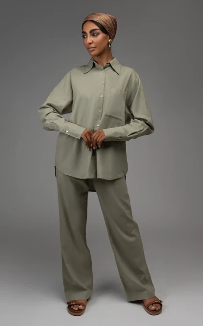 بلوز زنانه NEVADO