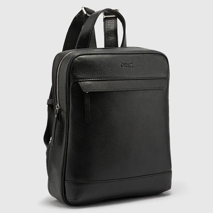 کوله پشتی LIVORNO